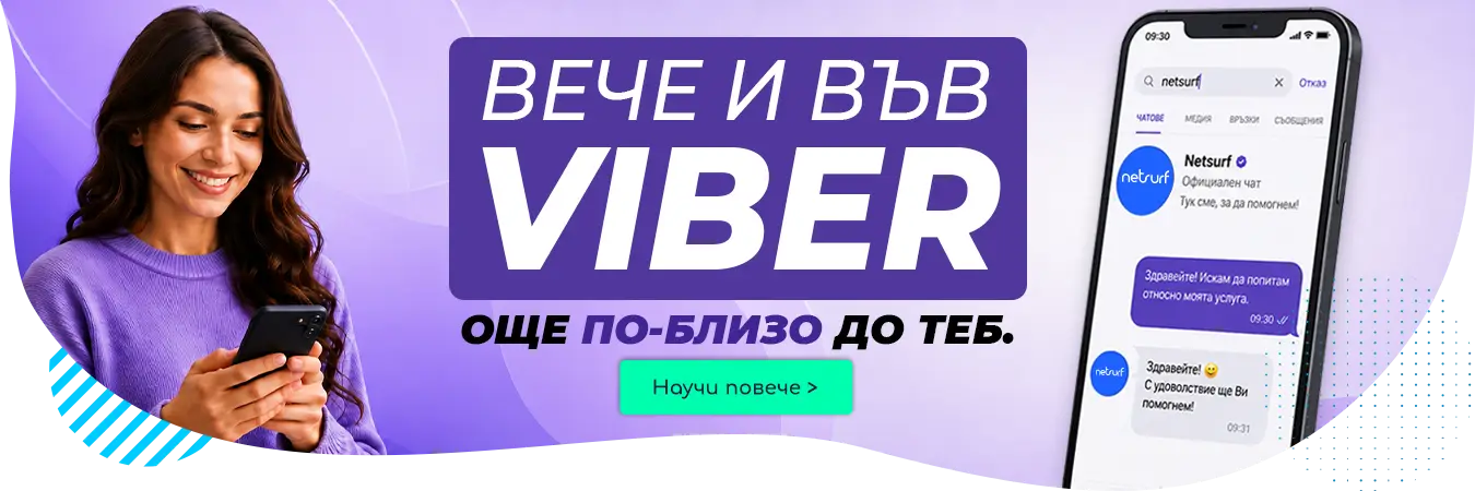 ph